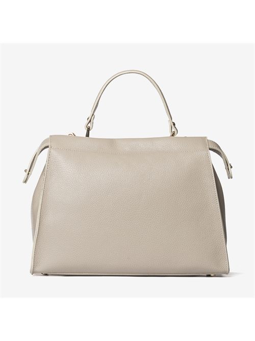 Borsa Shoulderbag MARC ELLIS | ADELE L LT DOTAUPE / GOLD